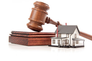 Rental Property Law