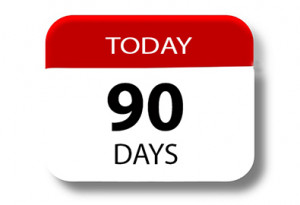90days image