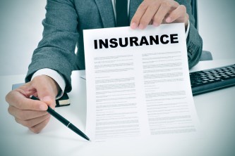Insurance osaki case Aug 1