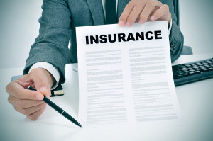 Insurance osaki case Aug 1