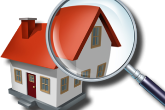 house inspections