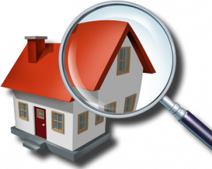 house inspections