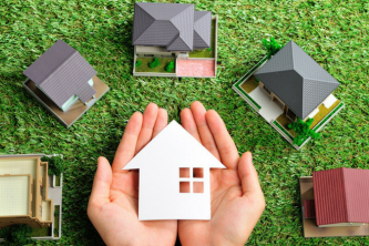 Good investment property Jan 2018